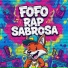 Fofo rap