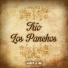 Trío Los Panchos feat. Eydie Gormé
