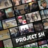 Project SH