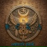 HERMETIC MUSIQ