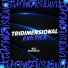 DJ WZ7 016