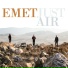 Emet