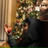 Emmeid