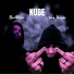 Beat Truko feat. King Wayne