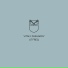 Famc Xentizca, Minimal Shake