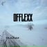 OFFLEXX