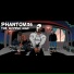 Phantom36