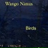 Wango Nimus