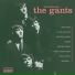 The Gants