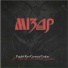 Mizar