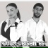 Karush, Gaya Harutyunyan