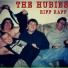The Hubies