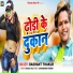 Basant Thakur