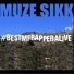 Muze Sikk