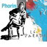 Phorin