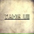 Yang Uii