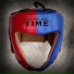Grappling Time