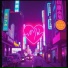 Pixelynx