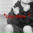 gabii wrld