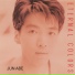Jun Abe