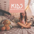 Kids Yoga Music Collection