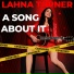 Lahna Turner