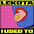 Lekota