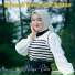 Melisa Putri
