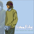 Joshua Ridge