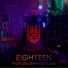 EIGHTEEN