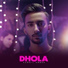 Kumail Abbas feat. Mo Khan