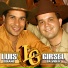 Luis Goiano & Girsel Da Viola