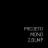 Projeto Mono