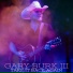 Gary Burk III