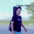 Hamka jeka