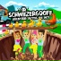 Schwiizergoofe