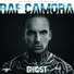 Raf Camora