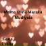 Gana Praba