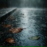ONCE, Rain Sound Studio