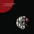 P J Philipson