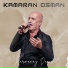 Kamaran Osman