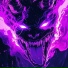 M4GN