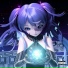 Yato4ka