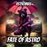 ASTROMAS