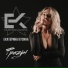 Екатерина Кузина