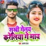 Karan Raj
