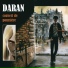 Daran