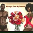 Afrobliz