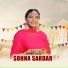 Ramanjit Kaur