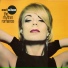Mari Wilson